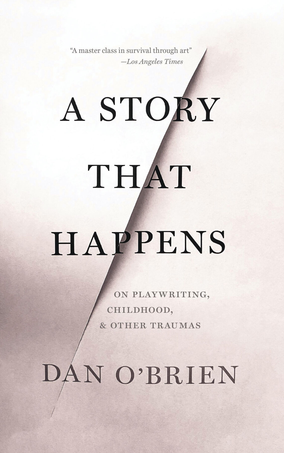 booksA-Story-That-Happens-front-cover.jpg
